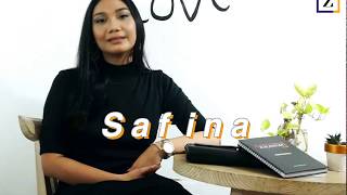 Fashion Designer Style L Muses Of Zilingo