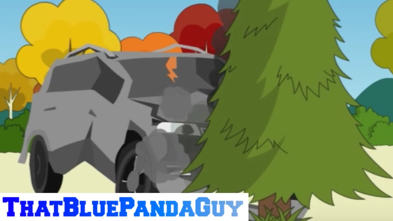 Noah Causes Another Car Crash And Becoming Rude & Misbehaving Through The Journey! - Noah Causes Another Car Crash And Becoming Rude & Misbehaving Through The Journey!
