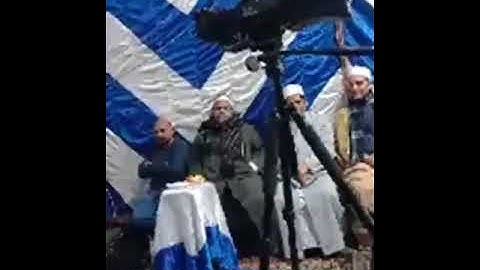 الشيخ محمد الهوارى.ماتيسر من سورة الكهف