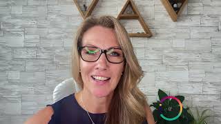 How To See The Unseen Risks In Your Business