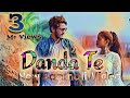 Danda Te New Santhali Video 2021 Ashok Tudu & Shantilata