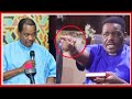 MZEE WA UPAKO AITETEA TEC APINGA WANAOSEMA HOJA KWA KUSEMA UDINI 