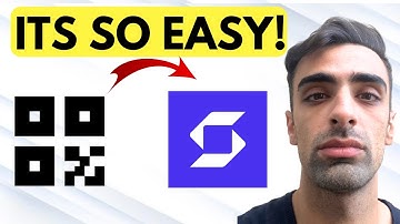 How To Find Safepal Wallet Address Step By Step (2025)