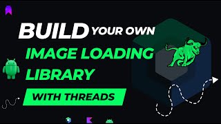 Build Your Own Image Loading Library (with Threads) screenshot 5