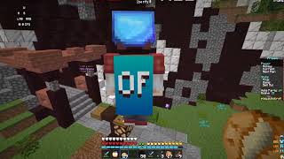 Never Troll The Owner Of Server |Guildcraft| |Funny video|