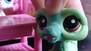 TRAILER: LPS - A VACINA 2