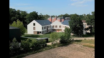 PPC Pittem verbetert interne communicatie met modern intranet