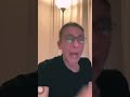 فيديو يظهر بعد وفاته لأول مرة الدكتور ضياء العوضى يتحدث عن وفاته مصر اكسبلور