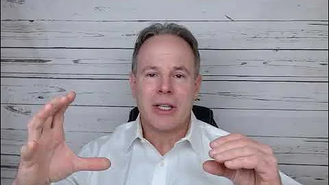 Why do insurance companies quickly settle injury claims with big  injuries & small insurance limits?