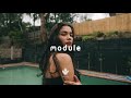 Two Another Aiming Up Moods Remix 
