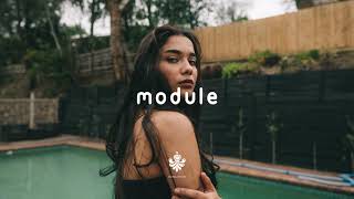 Two Another - Aiming Up (Moods Remix)