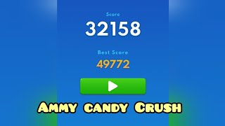 Block Blast classic new Best Score 32158 screenshot 5