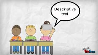 trimmed 001 Interactive Video in Creating Descriptive Text