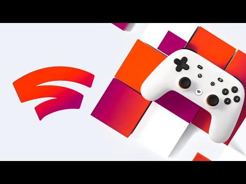 Video: Play.com Avslører Vita-lanseringspriser