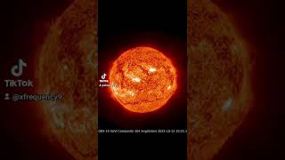 solar flares today #sun