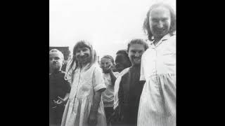 aphex-twin---come-to-daddy-full-ep