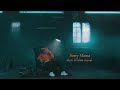 Mok Saib   Sonia Official Video