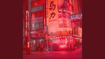 Scintillating Moods for Chill TIme