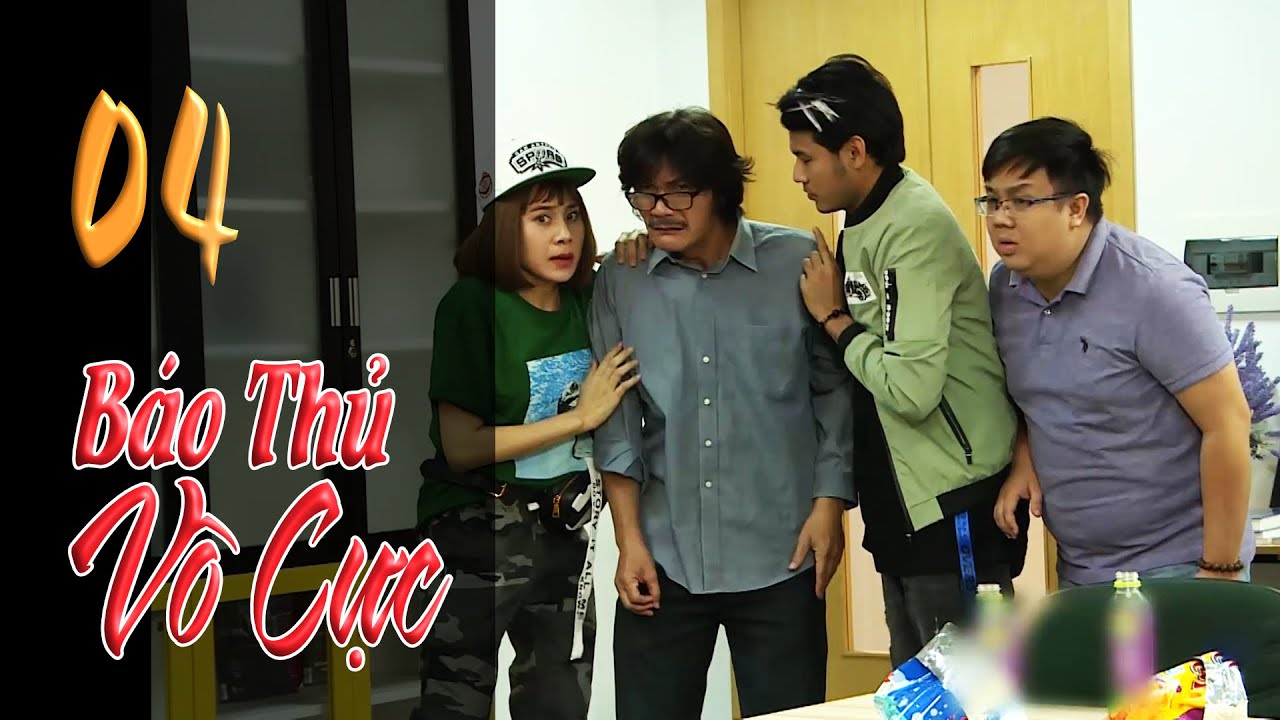 nh88-34 hôm sau đánh 90-51 - hay bắt buộc đi sở hữu 00 hoặc 99 | cm88.host