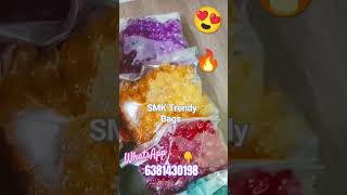 Trends Amla Beads/மணி Colour shorts viralvideo smktrendybagsshortsfeed shortvideo onlinesales