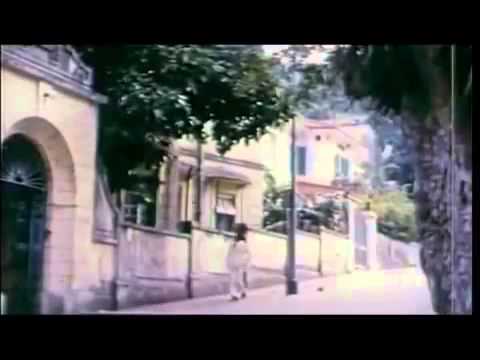 jason-pai-pow-in-karate-killers-1973