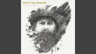 Video thumbnail of "Willy Tea Taylor - Bull Riders & Songwriters"