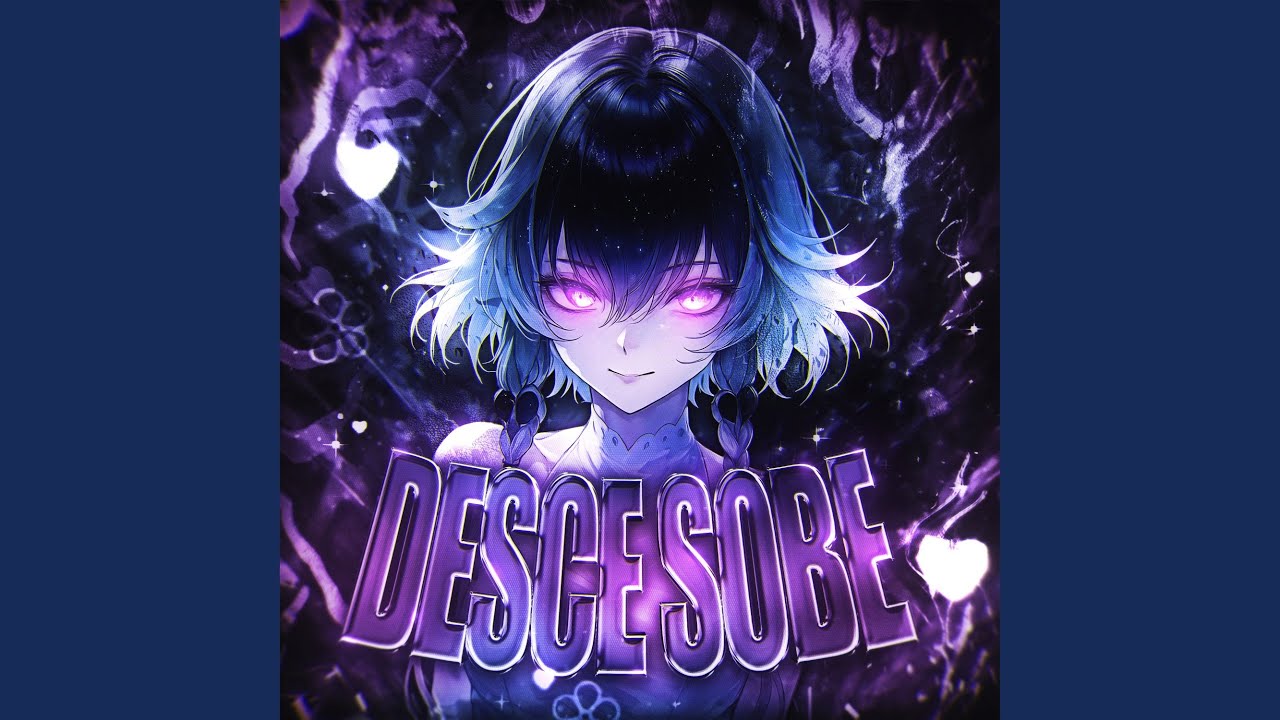 Watch DESCE SOBE on YouTube Watch DESCE SOBE on YouTube