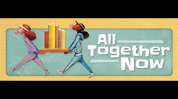 Summer Reading Challenge 2023