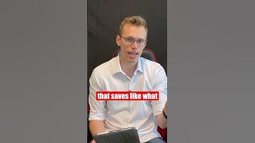 Are website cookies BAD? #shorts