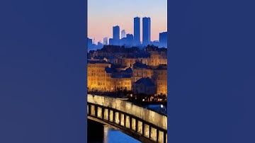 Architecture #shorts #short #youtubeshorts #ai #art #digitalart #technology #architect #architecture