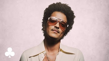 Bruno Mars - The Lazy Song (1960’s Motown Soul AI Cover) [CLOVER VERSION]