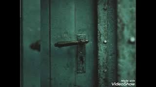 Cover 'Sundown at Midnight _ Fariz RM' by Bondan Wirawan (rie)