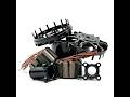China Factory Price Motor Stators | Way Cheaper Than Market Alternatives for Drones &amp; Industrial Use