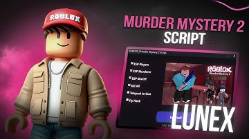 Murder Mystery 2 Script | Best MM2 Script For Roblox | AUTOFARM BALLS, KILL ALL, INSTANT GUN