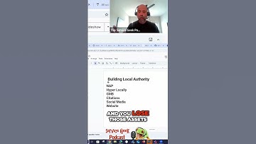 Own Your Content: Web3 vs Social Media