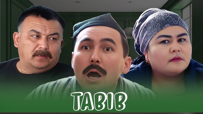 Onlayn plyajda yalangoch porno tomosha qiling