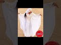 Porta poty Dubaï: mezanmi gen zen leve vin pran zen.