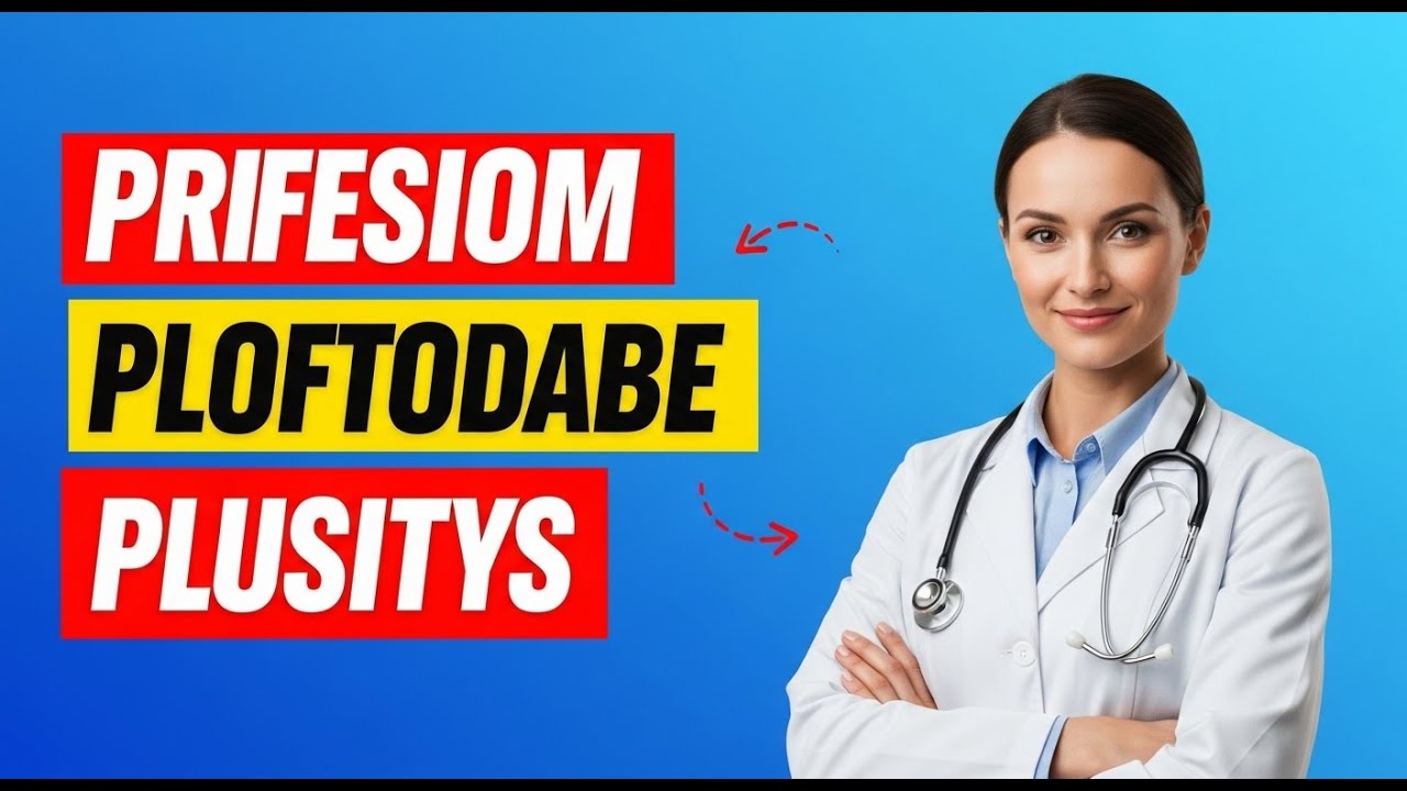 What Happens to Your Body When You Ejaculate Daily A Health Breakdown