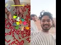 Bathtub aur chotabhai 🤣🔥| indian family #shorts #indian #chaman #relatable #chotabhai #bachpan