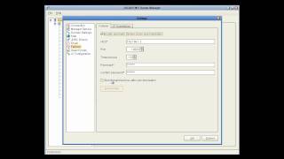 Failover Server with JSCAPE MFT Server