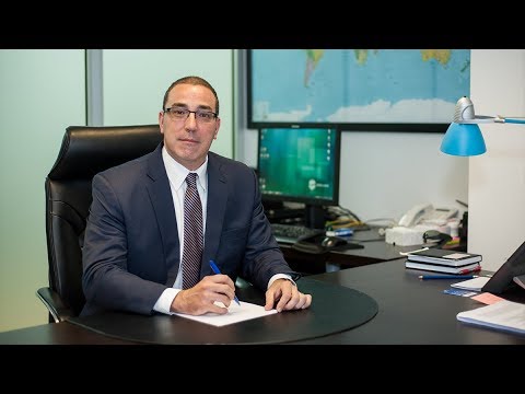 #სებ100 - ფრანსუა პეშოს მილოცვა