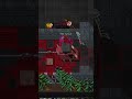 PXG - HALLOWEN RELÂMPAGO CARMESIN #pokexgames#majorupdate#pokemononline#rpgpokemon#mmorpg#mmopokemon