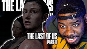 ENEMIES EVERYWHERE FRUSTRATING! Last Of Us 2 Gameplay Walkthrough Part 30 (Last Of Us Part 2)