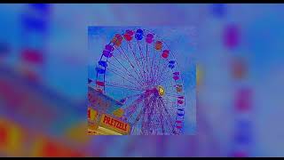 Backyard boy - Claire Rosinkranz [sped up \u0026 reverb]