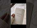 Some pages don’t heal you… they expose you. 📖:#Bookstagram #DarkQuotes #AestheticBooks #HeartbreakQu