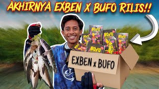 EXBEN SALES! TAKE US DIRECTLY HUNTING TO THE SEACOAST VILLAGE UNTIL YOU HARVEST SATISFY screenshot 2