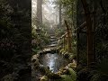 Gentle Piano Music 🌿 Find Instant Calm, Deep Relaxation & Inner Peace #calmpianomusic #relaxingmusic