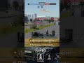 War thunder | Xp Perodiki #warthunder #вартайкон #вартандер #wt #memes #xpperodiki