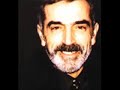 BeytoCan Agir Ketya Dile Min Da حرقت قلبي 