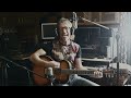 Dick MacInnis - Call the Police (Solo Acoustic)
